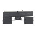 Yanec macbook accu 4600mah