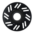 Motinova kettingwiel borgmoer mtb - cl=52mm-18-20t