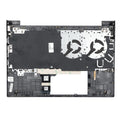 Ty hp laptop toetsenbord azer be + top cover