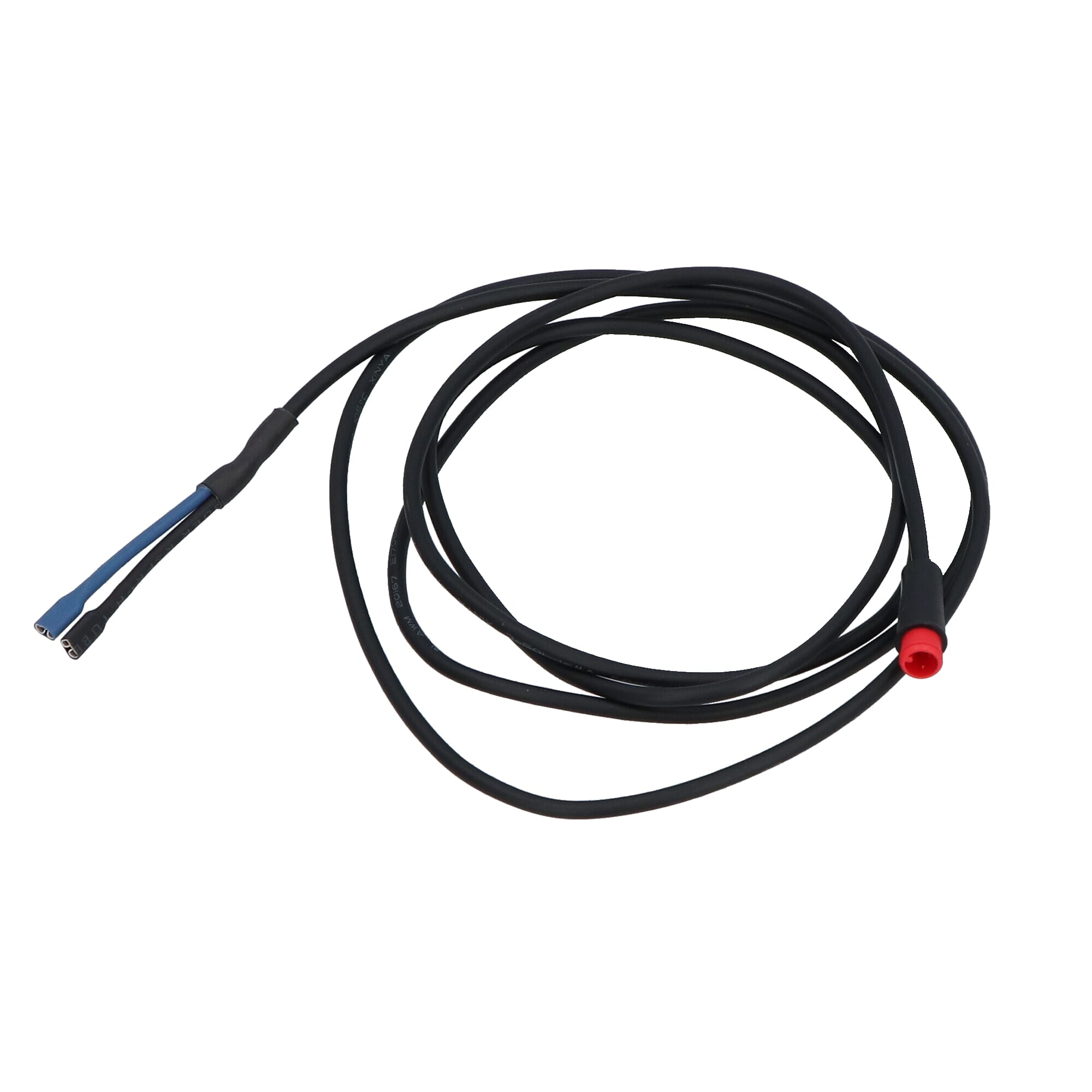 Motinova verlichtingskabel voor higo 1400 mm