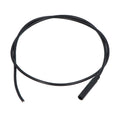 Motinova kabel cus 600mm