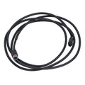 Motinova displaykabel higo 1300 mm