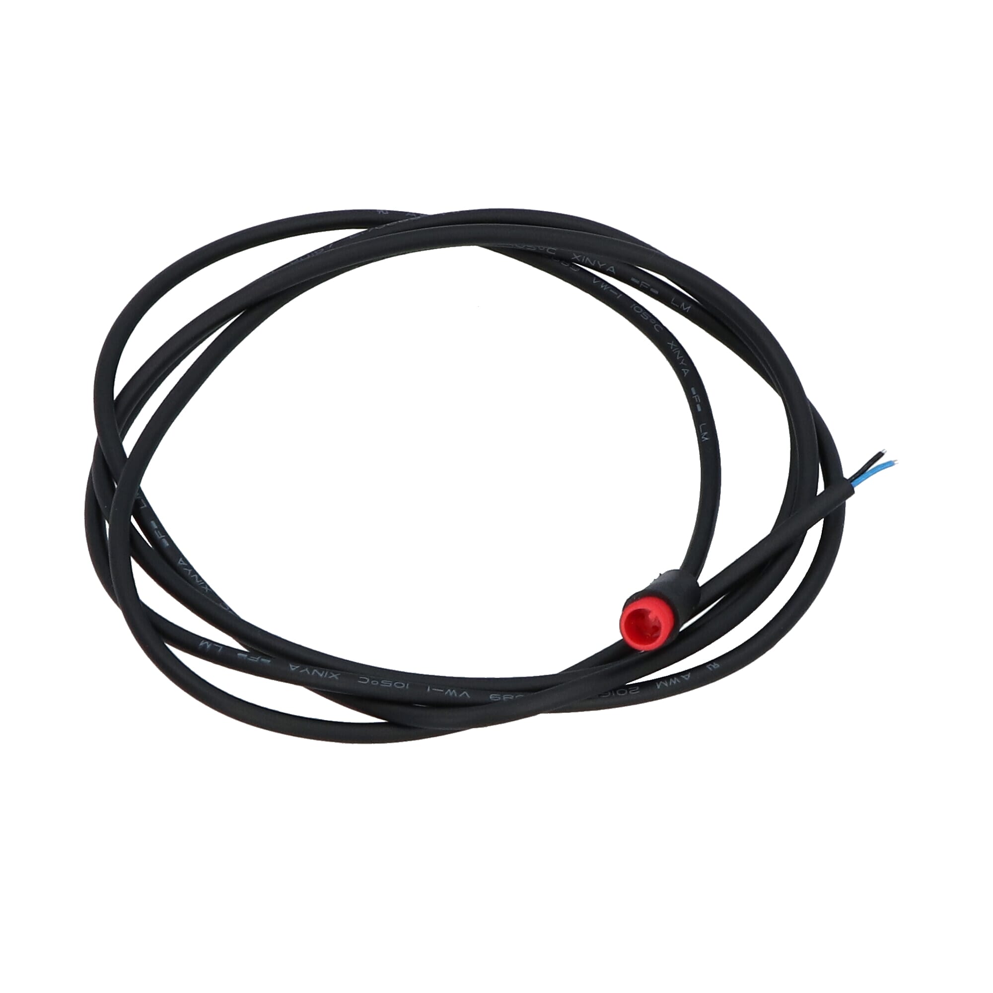 Motinova verlichtingskabel voor higo 1250 mm