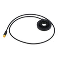 Motinova Trittfrequenzsensor 550 mm