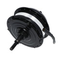 Motinova motor 36v 350w 45nm rear hub zwart