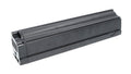Phylion fietsaccu sm-01 amslod intube 36v 14.7ah canbus