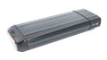 Phylion fietsaccu stella type 2 36v 16.7ah
