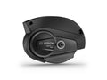 Bosch motor active line plus 25 km u (bes2)