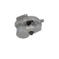Bosch motor active line (bdu310) (bes2)