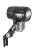 Koplamp Axa compactline front 35l