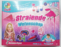Oku science4you - stralende wetenschap set