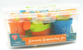 Playgo - speelset tuingereedschap