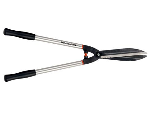 Bahco heggenschaar lang model | p51h-sl