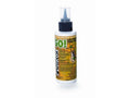 Pedro's pedros go lube 350ml drip+pomp flacon