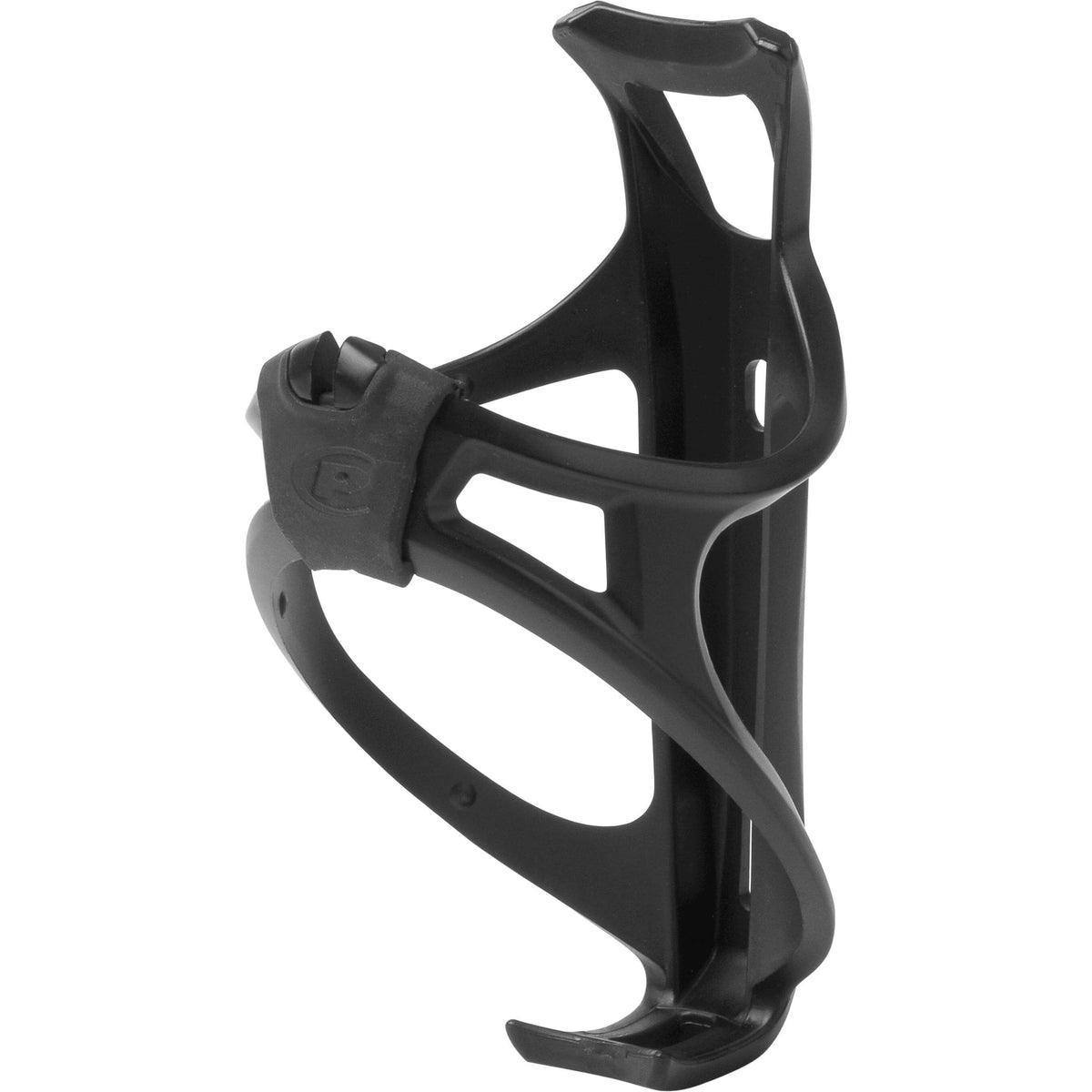 Polisport Bidonhouder zwart 8645200001