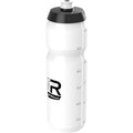 Polisport Trinkflasche R750 weiß