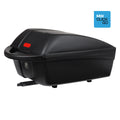 Polisport gepäckträgerbox move mik 2.0 luggage carrier box move mik 1l black