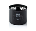 Mann-filter mann brandstoffilter