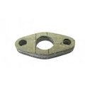 Tomos a3 4-l inlaatpakking 6mm