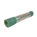 BAC Roll Pass Package Unwaffed 300x1000x0.5