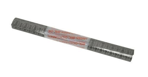 Rolle verstärkte Packfolie 500x270x0,6