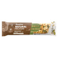 Powerbar natural protein (18 x 40gr) - salty peanut crunch