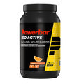 Powerbar isoactive 1320 (1 x 1320gr) - orange