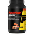 Powerbar isomax 1200 (1 x 1200gr) - blood orange (caffeine)