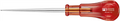 Pb swiss tools pb priem 640 110