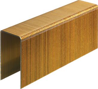 Senco p-nieten 25mm galva ted (10000st)