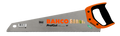 Bahco sandvik handzaag 22 hardpoint