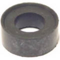 Alligator Grs compd handle rubber brf ds a 10