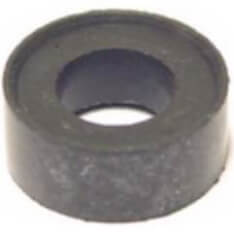 Alligator Grs compd handle rubber brf ds a 10