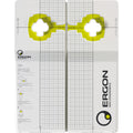 Ergon-Einstellschablone TP1 SPD-Platte