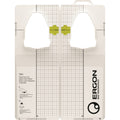 Ergon tp1 cleat tool