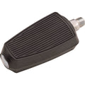 Union Pedale 261 Vollgummi