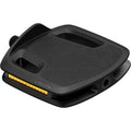 Ergon pt touring pedals