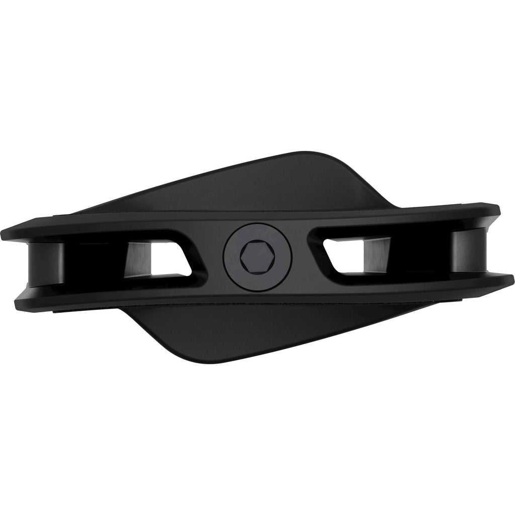 Ergon pt pedalen zwart s
