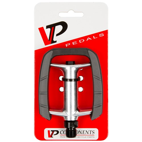 Vp-Pedal mit rutschfestem Aluminiumkugellager