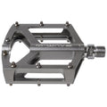 M-Wave Pedal Alu Freedom SL 1. Art