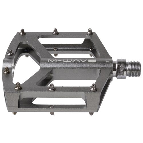 M-Wave Pedal Alu Freedom SL 1. Art