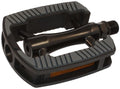 Union SP-2821 Pedal Alu Schwarz 1. Typ Cartridge Blister