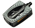 Union 808 Sportpedal lose