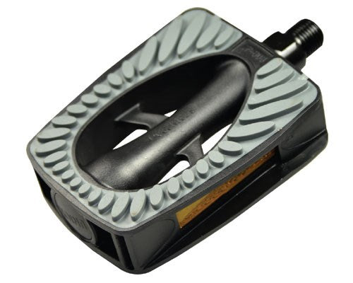 Union 808 Sportpedal lose