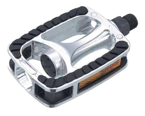 Union 811 Alu-Sportpedal lose