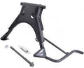 Peugeot Vivacity Speedfight Mittelklasse