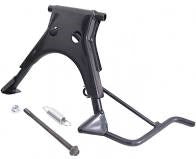 Peugeot Vivacity Speedfight Mittelklasse
