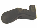 Peugeot Fox Chokehebel