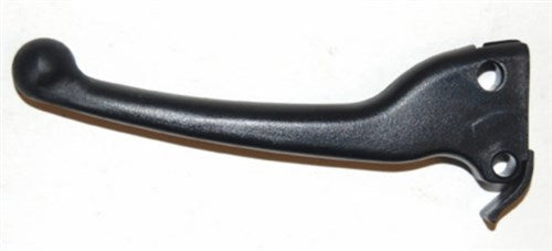 Peugeot Fox NM Ludix Bremshebel links