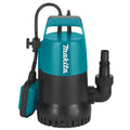 Makita pure waterpomp 300w pf0300